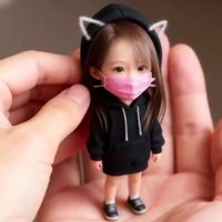 オリジナル楽曲 - Ren_"ren
