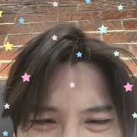 เสียงต้นฉบับ - P A I 𐙚