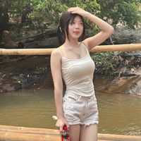 user7877104619973