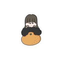 オリジナル楽曲 - 甘乃みかん