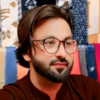 original sound - azamshahk