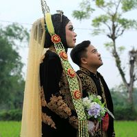 suara asli