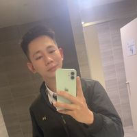 nhạc nền - nguyễn hoàng duy khang