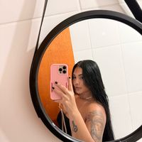 thaydosanjos_