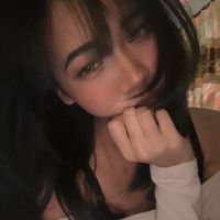 99nop
