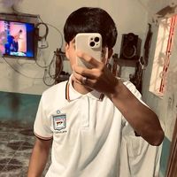 brandohernandez_