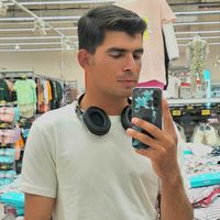 mrrashidkhan49