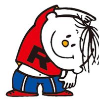 オリジナル楽曲 - 体操が好き過ぎる