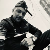 son original - HAMIYA PIRATAGE