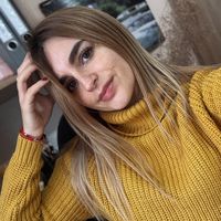 оригінальний звук