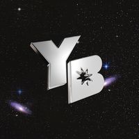 nhạc nền - YoungBoy Record