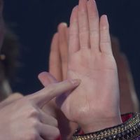 05t.f05のボクとキミと