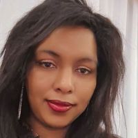 sakiena8