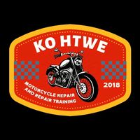 kohtwe965
