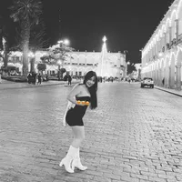 original sound - tatipriv7