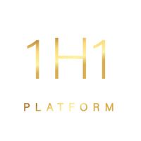 1h1platform