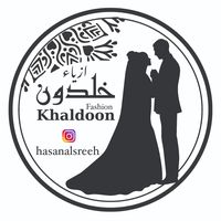 hasanalsreeh