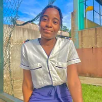 original sound - zezinhajn