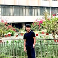 saker.khan.saad