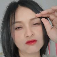 jongkong98