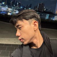 original sound - DaniealHtoo🌠