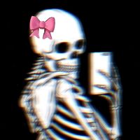 atayewa_ommo1