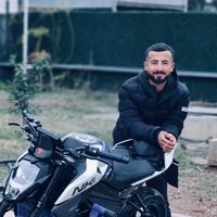 caner01_33