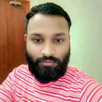 ramjimukhiya735