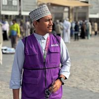 original sound - Afdhal Zaaba