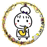 オリジナル楽曲 - 紫音Sion🐏🎷 / Saxophone
