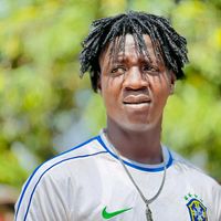 dicko.le.mannequi