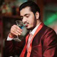 deubaprem44