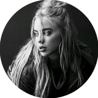 kim____zeineb