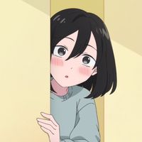 オリジナル楽曲 - ドラゴンボールヒーローズエンジョイ