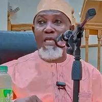 original sound - muryar_sunnah_sak