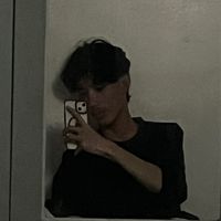 original sound - ace