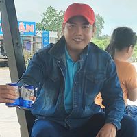 nhạc nền - Văn Cộp Vlog