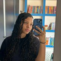 dhennyfer.nicole