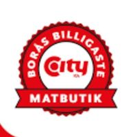 icacityknalleland