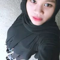 original sound - mawada_052