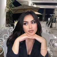 Akhra lila akhra nas