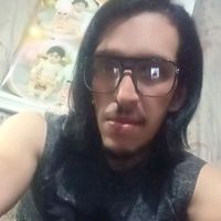 fernandozrateesco