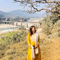 ___anjanakunwar