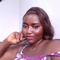 elsie.botofe