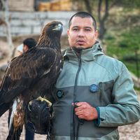 nature.science_official