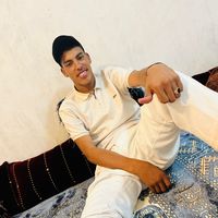 me551811