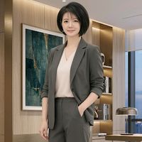mrs.han1