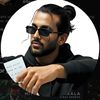 hela.sakvithi_raju1