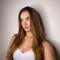 whosanaoviedo