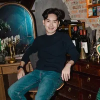 original sound - flukser69